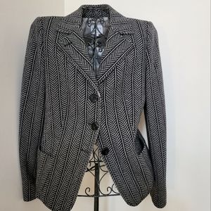 Women's Armani Blazer - Jacket